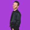 Syke (Andrew Sykora)