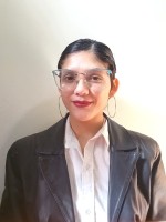 Sabrina Alejandra Ojeda