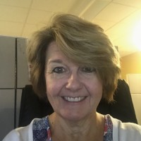 Barbara Skilton