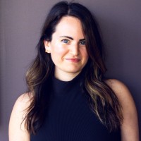 Elizabeth Kolena Pt, Dpt