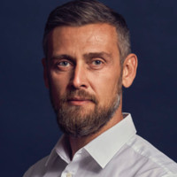 Tomasz Szlufik