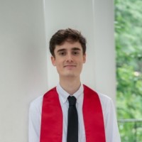 Matthew Jarvis