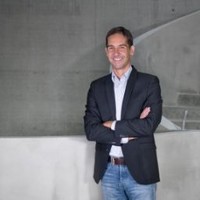 Moritz Michel