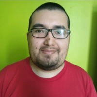 Camilo Granadino