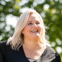 Cindy Hermens