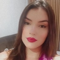 Shaieny Vitória