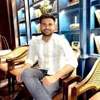 Ankush Birla