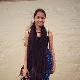 Dipali Taru