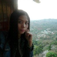 Khin Sandar Linn