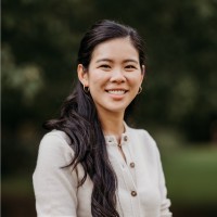 Emily Wong