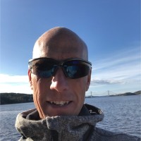 Mats Hellsten