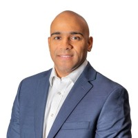 Francisco B.
