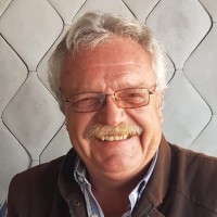 Willie Bosch