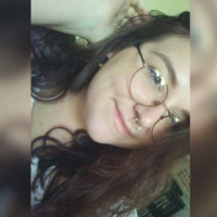 Briana Carrubba