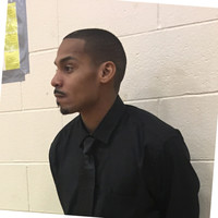 Lewis Pankey Sr