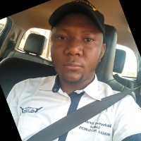Mohamed Ibrahim SIDIBE