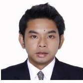 rudy michael ancheta