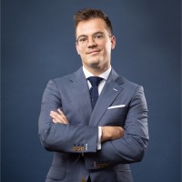 Maxime Chevalier