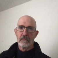 Mark Overman