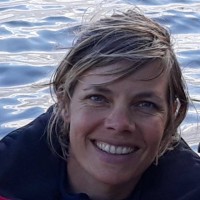 Céline Busson