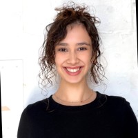Nihal Ozgur