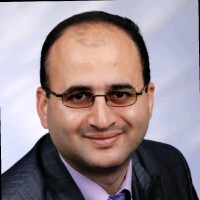Ali Alatawna
