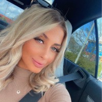 Nicole Voloder