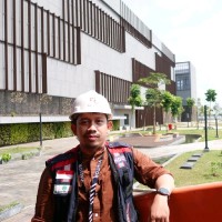 Mohammad Iqbal Syaiful