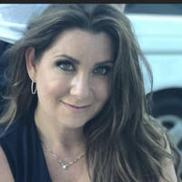 Denise Fish