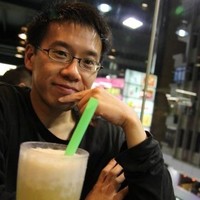 Jonathan Ng