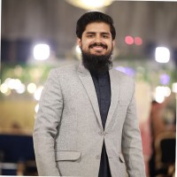 Nasir Anwer