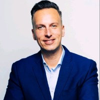 Dave Cohen