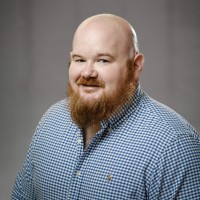 Zack Woodard