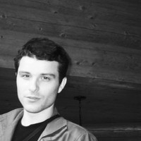 Jean-Francois Dionne