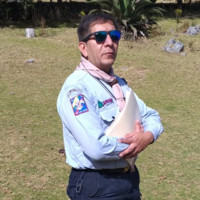 Andrés Apolo Alemán Balderas