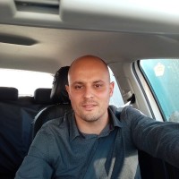 Sergio Kowalski