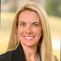 Jennifer Brzezinski