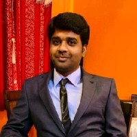 Mani Vannan