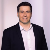 Sebastian Lukasiewicz