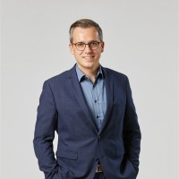 Peter Pöchacker