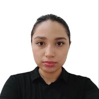 Laisha Paola Maranto Gómez