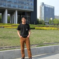 汪云龙