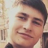 Vadim Ramanov