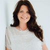 Stephanie Bushore