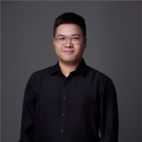 Trung Nguyễn Thành