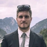 Mattia Bortolotti