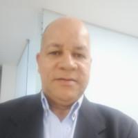 Jaime Alberto Gaviria Londoño