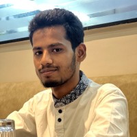 Muzaffar Ahmed
