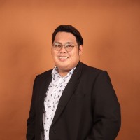 Chad Alfred Salvador