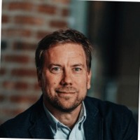 Jan Andersson